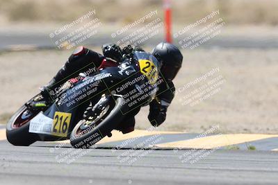 media/Apr-20-2025-CVMA (Sun) [[39090e8767]]/Race 15-Amateur Formula Middleweight/